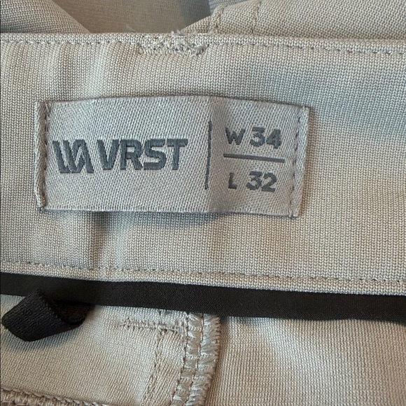 VRST Performance Trousers - Picture 3 of 7